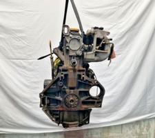 Riginal motor pel gebraucht kaufen  Bottrop