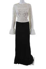 Tadashi shoji womens for sale  Hatboro