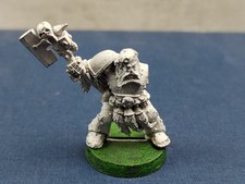 Space wolves long for sale  DUNFERMLINE