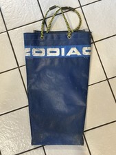Oem vintage zodiac for sale  Oshkosh