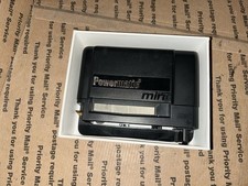 Powermatic mini cigarette for sale  Miami