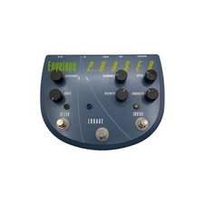 pigtronix d'occasion  Expédié en France