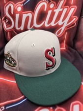 New era exclusive for sale  Henderson