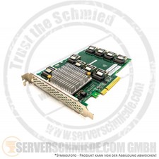 12g pcie sas gebraucht kaufen  Ebersbrunn