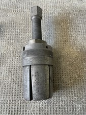 Arrache moyeu wilmonda d'occasion Arrache moyeu wilmonda d'occasion  Soissons