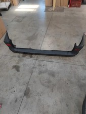 Pare choc arriere d'occasion Pare choc arriere d'occasion  Saint-Memmie