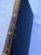 Lamennais paroles croyant d'occasion  Paris VIII