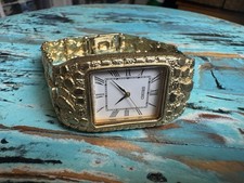 Estate vintage seiko for sale  Garden City