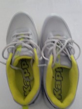 Tennis scarpe usato  Ferrara