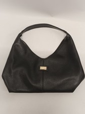 Russell bromley black for sale  FAKENHAM