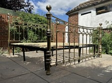 Impressive victorian style for sale  SUNBURY-ON-THAMES
