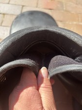 Wintec dressur sattel gebraucht kaufen  Schortens