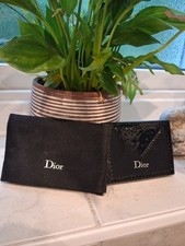 Christian dior compact for sale  NOTTINGHAM