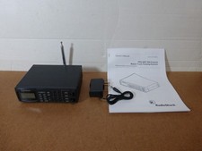 Radioshack pro 2067 for sale  Eugene