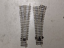 Peco set points for sale  COALVILLE