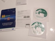 Hdadvance sony play for sale  STEVENAGE