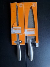 Thomas rosenthal set gebraucht kaufen  Mülheim an der Ruhr