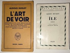 livres psycho d'occasion livres psycho d'occasion  Tours-