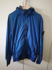 Giubbotto stone island usato  Poggio Renatico