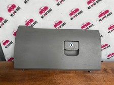 Beetle glove box for sale  RUGBY