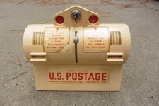 1950s american adjustomatic for sale  Pinehurst