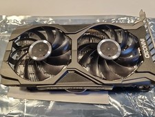 Inno geforce rtx gebraucht kaufen  Sande