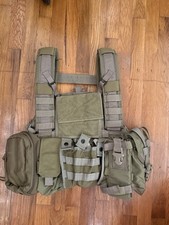 Eagle industries sflcs for sale  Hazleton