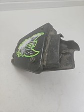 Kawasaki 1999 air for sale  MIDDLESBROUGH