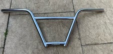 Bmx handle bars for sale  LEIGH-ON-SEA