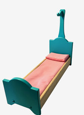 Kidkraft annabelle dollhouse for sale  Scottsdale