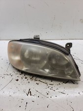 Farol de passageiros porta sedã 4 cilindros compatível com 02-04 SPECTRA 744997 comprar usado Farol de passageiros porta sedã 4 cilindros compatível com 02-04 SPECTRA 744997 comprar usado  Enviando para Brazil