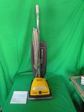 Eureka vacuum cleaner for sale  Fort Worth