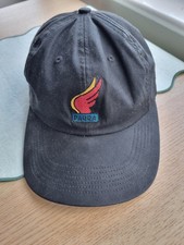 Parra wings waxed for sale  STOCKPORT