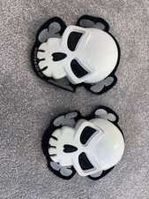 Original motrax skull for sale  BECKENHAM