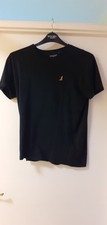 Whispering smith black for sale  NOTTINGHAM