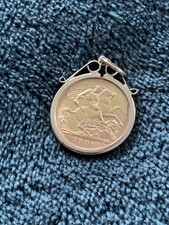1914 half sovereign for sale 1914 half sovereign for sale BUDE