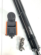 Soloshot optic 25x for sale  Denver