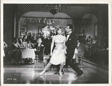 Julie london sexy for sale  SOLIHULL