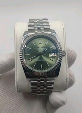 Seiko watch mod d'occasion  Expédié en Belgium