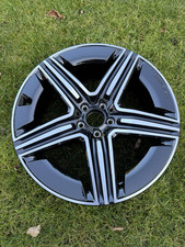 Mercedes benz zoll gebraucht kaufen  Eich