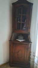 Mobili usati vintage usato  Prato