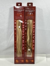 Euronext remy human for sale  Oshkosh