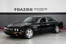 1995 jaguar xjr6 for sale  Lebanon