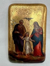 porcelain plaque for sale  FELIXSTOWE