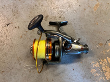 Dr70 baitrunner big for sale  FLEET
