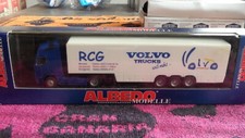 Albedo volvo fh16 gebraucht kaufen  Ibbenbüren