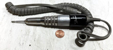 Pro tech micromotor for sale  Hot Springs National Park