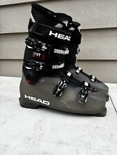 Head edge lyt for sale  Birmingham