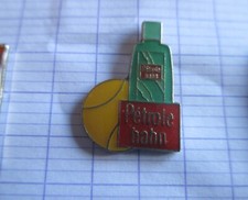 Pin petrole hahn d'occasion  Metz-
