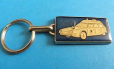 Porte clé automobile d'occasion  France